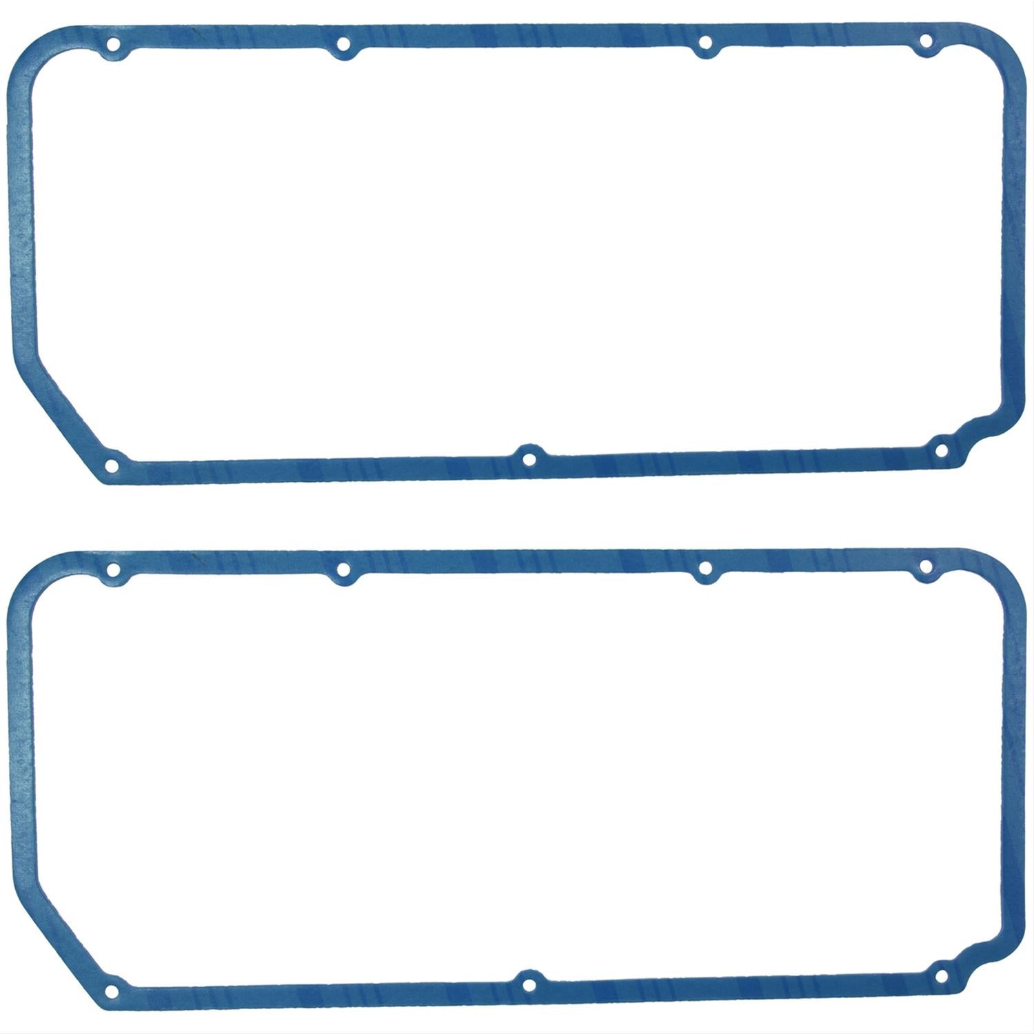 Fel-Pro Valve Cover Gaskets 1665-1