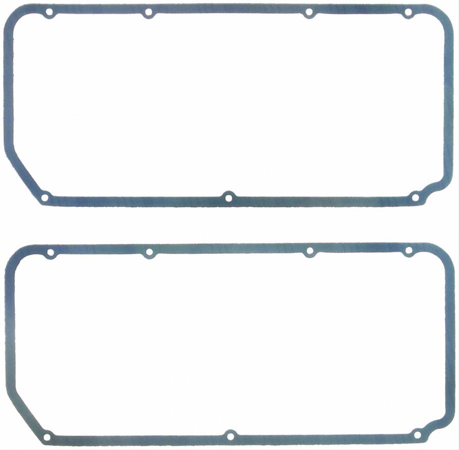 Fel-Pro Performance Valve Cover Gaskets 1665