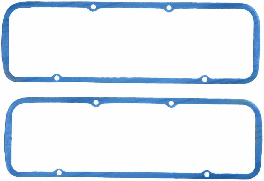 Fel-Pro Performance Valve Cover Gaskets 1667