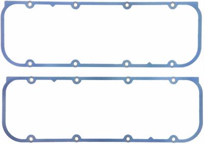 Fel-Pro Performance Valve Cover Gaskets 1670