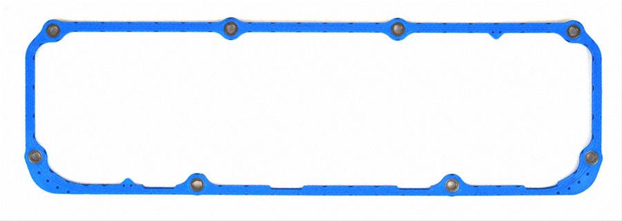 Fel-Pro Performance Valve Cover Gaskets 1682