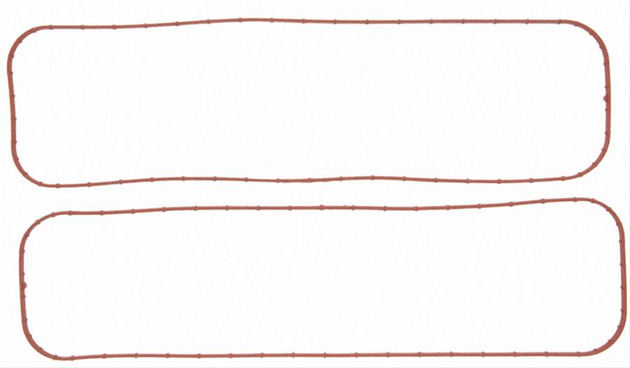 Fel-Pro Valve Cover Gaskets 1683