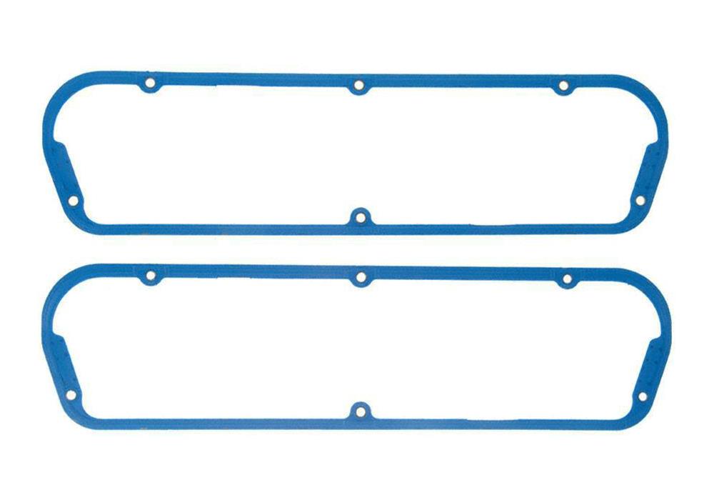 Fel-Pro Performance Valve Cover Gaskets 1684