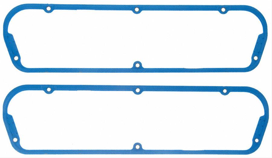 Fel-Pro Performance Valve Cover Gaskets 1684