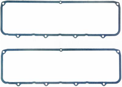 Fel-Pro Performance Valve Cover Gaskets 1691-1