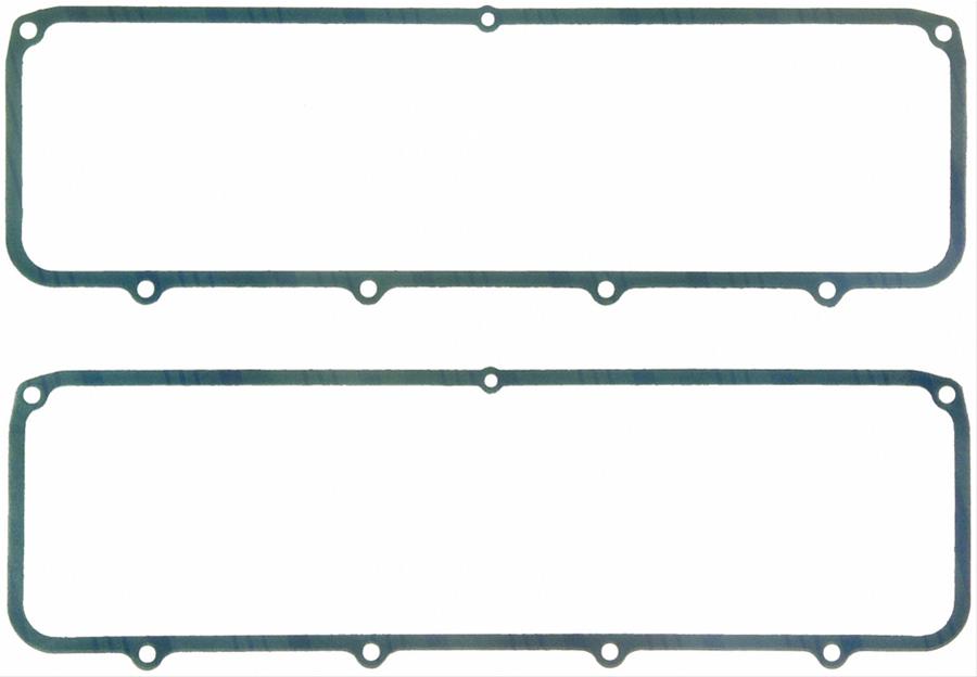 Fel-Pro Performance Valve Cover Gaskets 1691