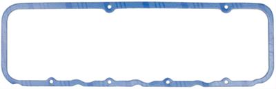 Fel-Pro Performance Valve Cover Gaskets 1696