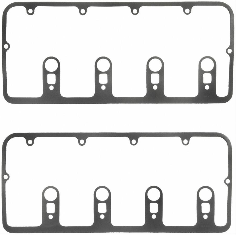 Fel-Pro Performance Valve Cover Gaskets 1699