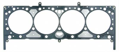 Fel-Pro Head Gaskets 17002