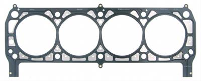Fel-Pro Head Gaskets 17008