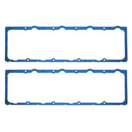 Fel-Pro Valve Cover Gaskets 1700