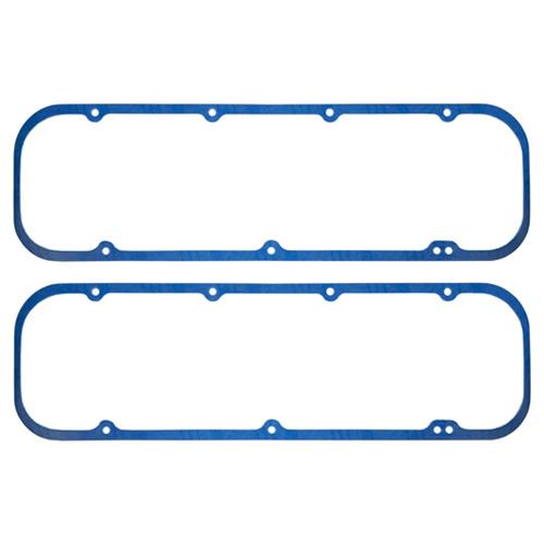 Fel-Pro Valve Cover Gaskets 1701