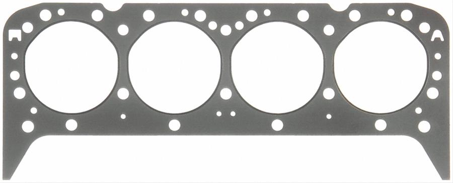 Fel-Pro Performance Head Gaskets 17020