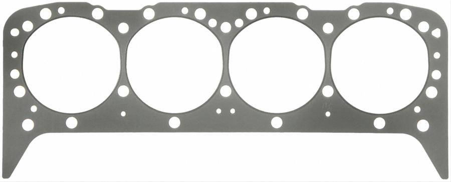 Fel-Pro Performance Marine Head Gaskets 17030