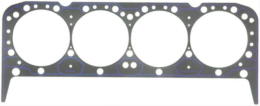 Fel-Pro Performance Head Gaskets 17031