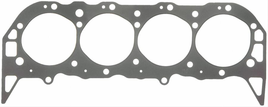 Fel-Pro Performance Marine Head Gaskets 17040