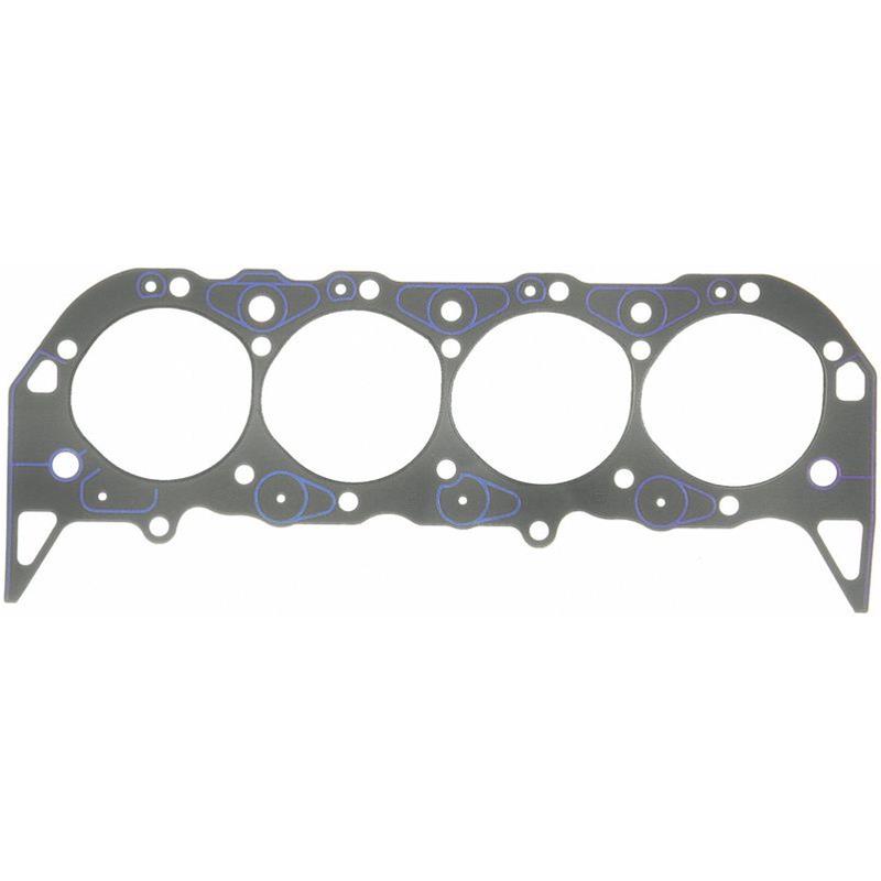 Fel-Pro Performance Head Gaskets 17046