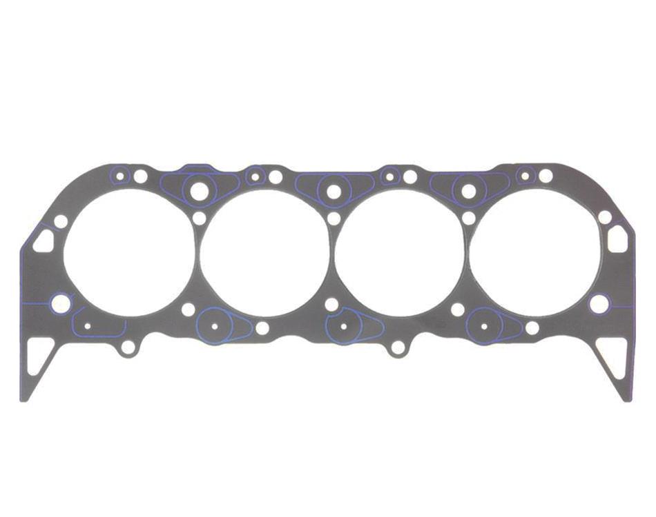 Fel-Pro Performance Head Gaskets 17048