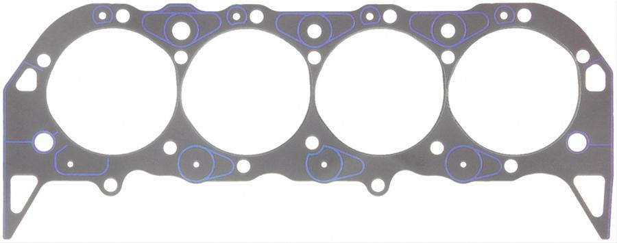 Fel-Pro Performance Head Gaskets 17048