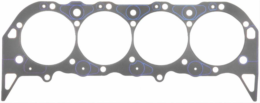 Fel-Pro Performance Head Gaskets 17049