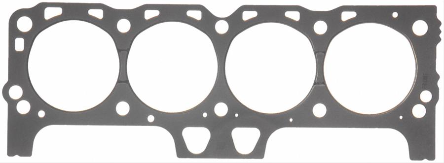 Fel-Pro Performance Marine Head Gaskets 17068