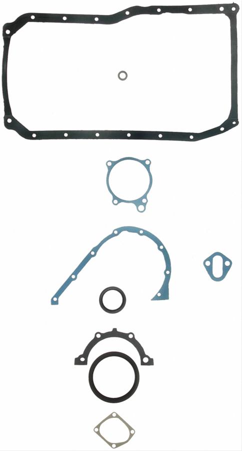 Fel-Pro Engine Gasket Sets 17102