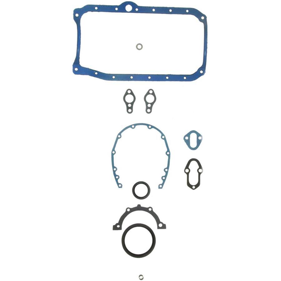 Fel-Pro Performance Marine Conversion Set Gaskets 17115