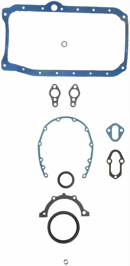 Fel-Pro Performance Marine Conversion Set Gaskets 17115