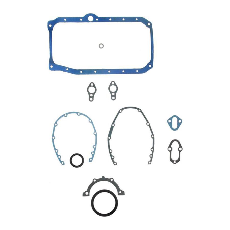 Fel-Pro Conversion Set Gaskets 17116