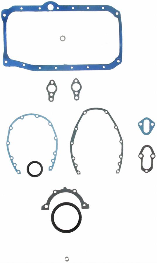 Fel-Pro Conversion Set Gaskets 17116