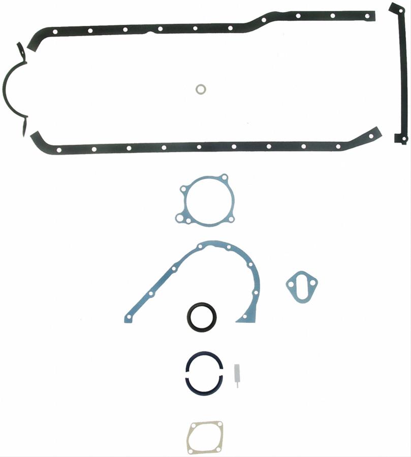 Fel-Pro Performance Marine Conversion Set Gaskets 17119