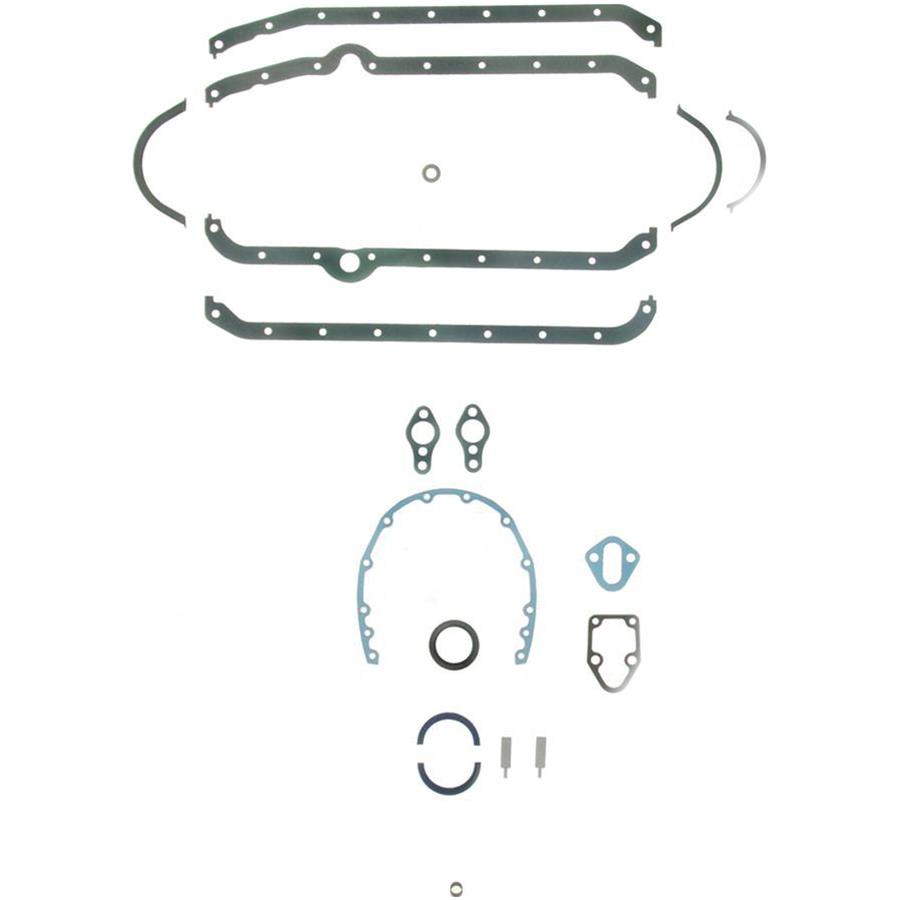 Fel-Pro Performance Marine Conversion Set Gaskets 17120