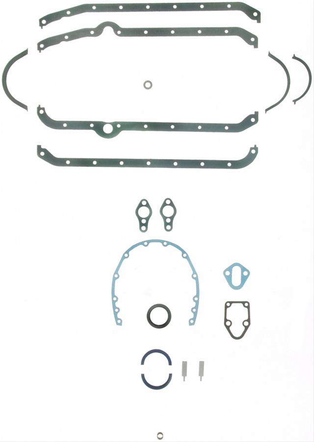 Fel-Pro Performance Marine Conversion Set Gaskets 17120