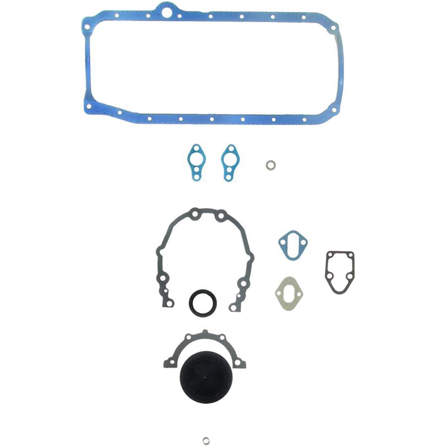 Fel-Pro Performance Marine Gasket Sets 17124