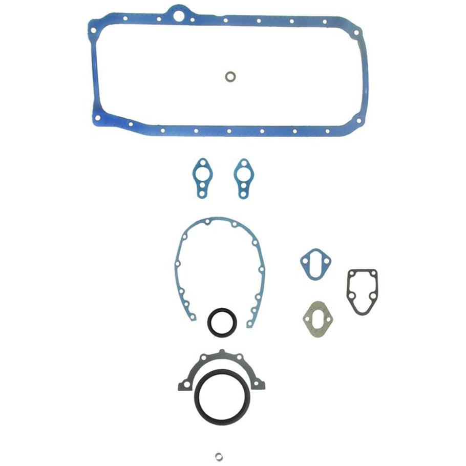Fel-Pro Performance Full Engine Gasket Sets 17125