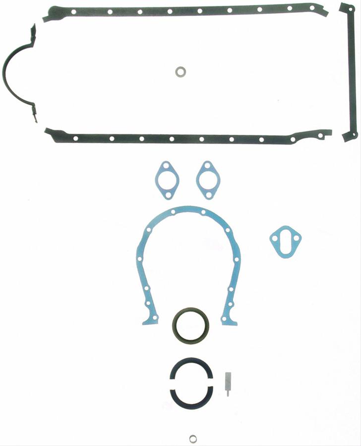 Fel-Pro Performance Marine Gasket Sets 17140