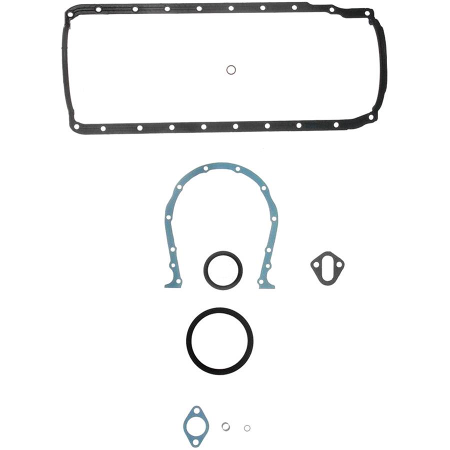 Fel-Pro Performance Marine Gasket Sets 17145