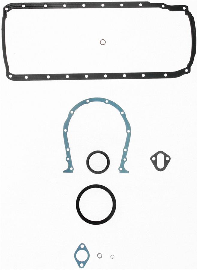 Fel-Pro Performance Marine Gasket Sets 17145