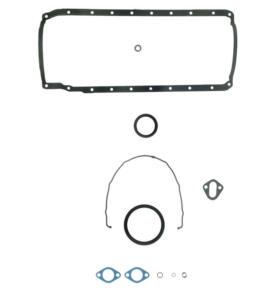 Fel-Pro Performance Marine Gasket Sets 17146