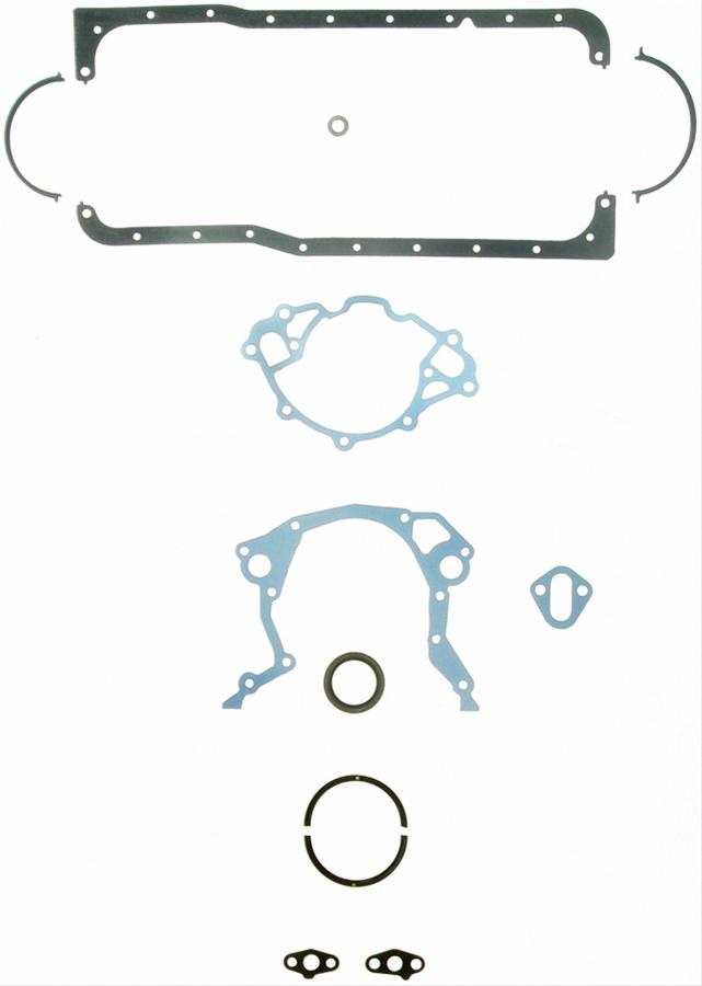Fel-Pro Performance Marine Conversion Set Gaskets 17165