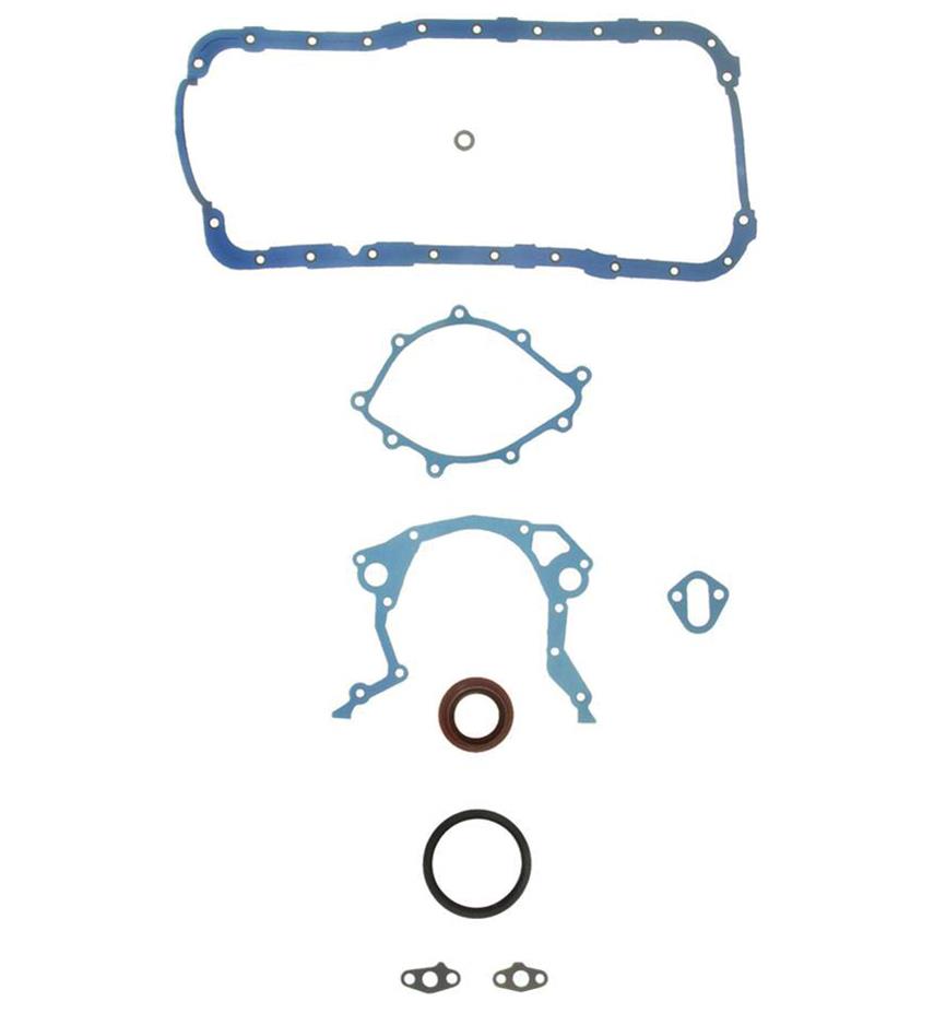 Fel-Pro Performance Marine Conversion Set Gaskets 17166