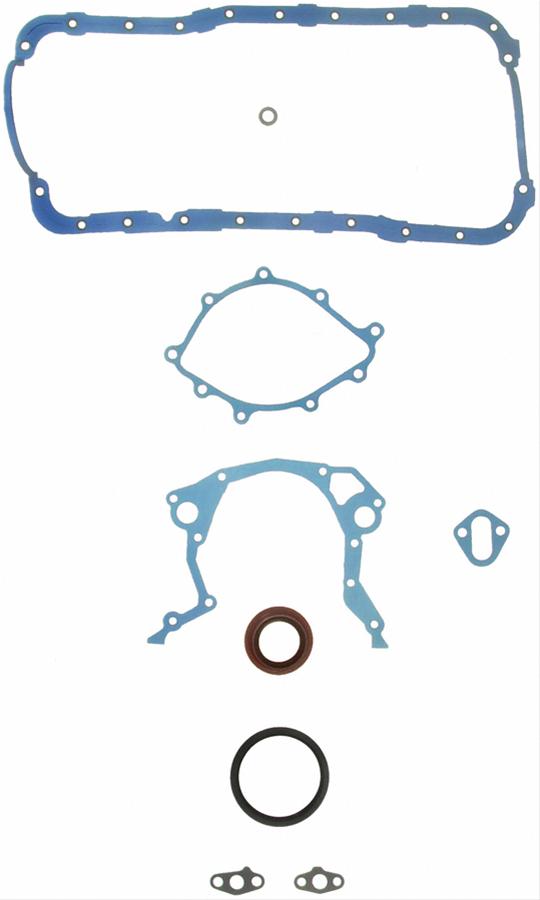 Fel-Pro Performance Marine Conversion Set Gaskets 17166