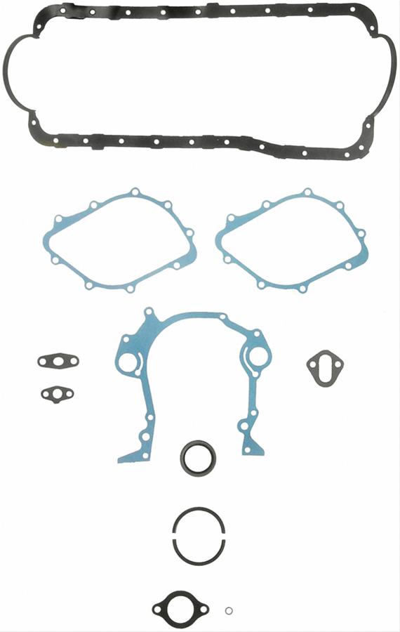 Fel-Pro Performance Marine Conversion Set Gaskets 17169