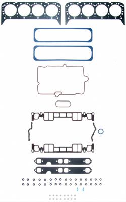 Fel-Pro Engine Gasket Sets 17206