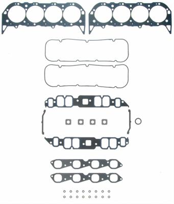 Fel-Pro Engine Gasket Sets 17209