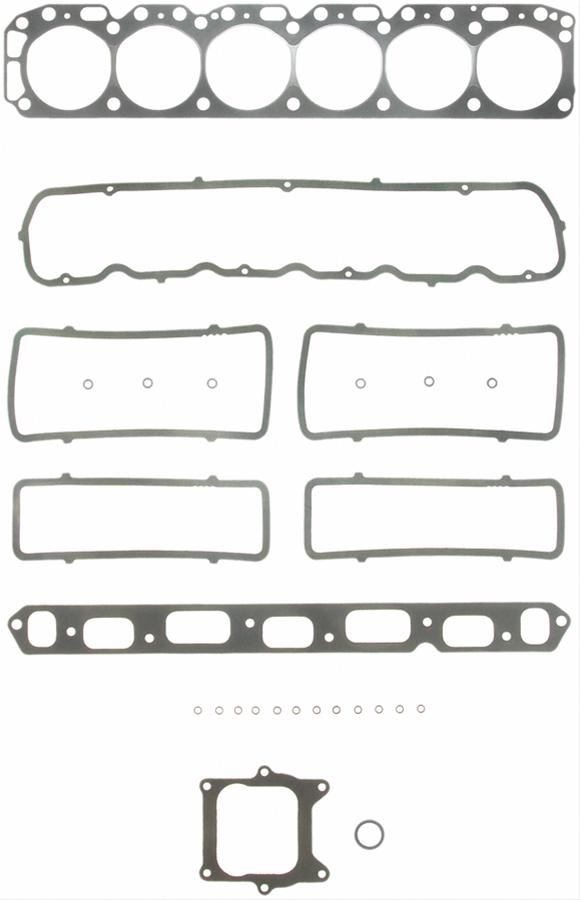 Fel-Pro Engine Gasket Sets 17219