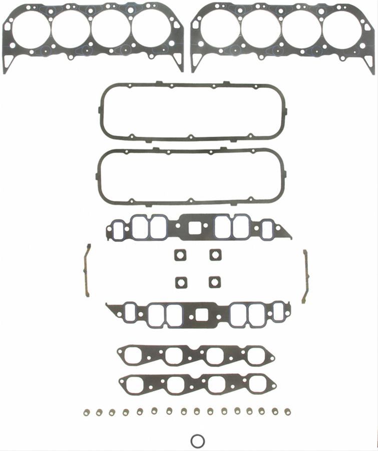 Fel-Pro Engine Gasket Sets 17248