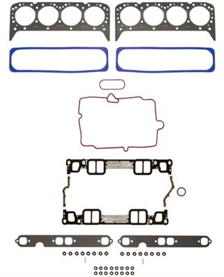 Fel-Pro Engine Gasket Sets 17252