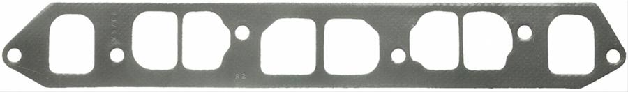 Fel-Pro Header and Exhaust Manifold Gaskets 17302
