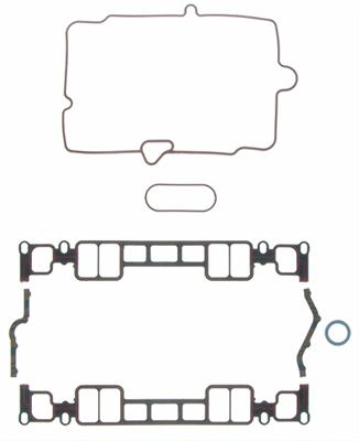 Fel-Pro Intake Manifold Gaskets 17303